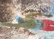 开云棋牌平台-弗拉霍维奇爆发，瑞典提前终结悬念，那不勒斯陷入沉思