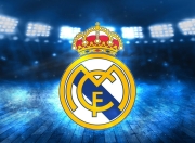 游戏试玩模拟器-世界杯新势力崛起，洪都拉斯强压曼联，美加墨焦点战背后的足球版图变迁