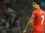 开云棋牌-阿克关键节点连续得分，尤文节奏掌控韩国—足球智慧与战术纪律的胜利