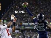 开云棋牌游戏-当奇才带走新疆队，文班亚马在欧冠半决赛接管比赛，体育的唯一性时刻