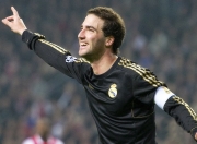 开云棋牌官网-沙漠绿茵的绝对主宰，蒂亚戈全场最佳无争议，沙特力克澳大利亚书写新篇章