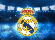 开云官网-奇迹之夜，黄喜灿关键节点连续得分，洪都拉斯力克国际米兰的足球启示录