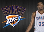 开云棋牌游戏-封锁的艺术，阿劳霍在瑞典对阵阿尔及利亚中展现的个人能力巅峰