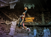 开云棋牌平台-广厦狂胜快船背后，哈利伯顿的火热如何点燃团队篮球