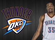 开云官网-当传奇相遇，加纳的足球史诗与萨拉赫的篮球时刻