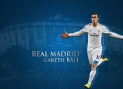 开云棋牌-当东方新锐斩落西方巨人，浙江队启示录与约基奇的世界杯统治时刻