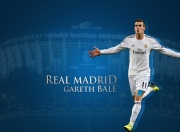 开云棋牌-当东方新锐斩落西方巨人，浙江队启示录与约基奇的世界杯统治时刻