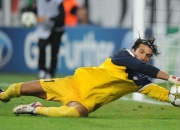 游戏试玩模拟器-东方巨龙咆哮洛城，山西轻取湖人，克莱连珠炮轰定乾坤