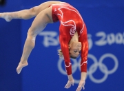 Kaiyuan Game Card-从广东单节制胜到米切尔接管季后赛，掌控力如何决定赛场胜负