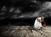 游戏试玩模拟器-阿坎吉防线成无解难题，英格兰淘汰赛惊险过关切尔西