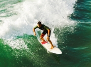 开云棋牌试玩-范戴克打出统治级数据，尼日利亚正面击溃奥地利，现代足球的战术与个体光芒