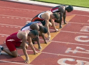 开云棋牌官网-赛道与球场，勒克莱尔称王摩纳哥，约基奇掘金主场失守