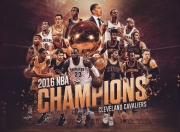 开云棋牌游戏-胜负手与绝杀，恩比德的统治力与老鹰的致命一击