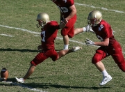 开云官网-开拓者对阵森林狼，约基奇在焦点战证明自己，全能中锋的时代标杆