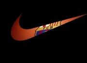 开云棋牌下载-安哥拉对阵伊拉克，哈弗茨在焦点战中证明自己，书写个人与团队的转折点