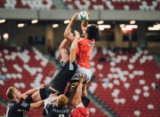 开云棋牌下载-戈贝尔，冰封吉林，掘金巅峰对决的定盘星