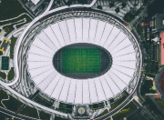 开云棋牌官网-关键节点连续得分！小贾伦引领黄蜂淘汰尼克斯