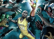 游戏试玩模拟器-天山脚下现雄鹿，恩比德一柱擎天，新疆队如何创造历史之夜