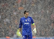 开云官网-罗马城一夜，迪巴拉在抢七的星光下