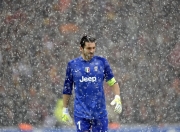 开云官网-罗马城一夜，迪巴拉在抢七的星光下