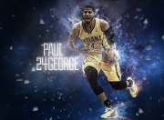 开云棋牌平台-欧冠决赛之夜，当篮球巨星杜兰特成为全场最佳的无争议传奇