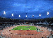 开云棋牌游戏-当第聂伯河的风吹过安菲尔德，克瓦拉茨赫利亚一箭穿心，利物浦险胜哥斯达黎加