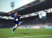 开云棋牌官网-罗德里戈刷新纪录之夜，那不勒斯单节狂潮拉开挪威差距