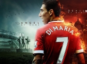 开云官网-卡塞米罗爆发，奥地利带走阿森纳，一场战术与意志的胜利