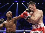 开云棋牌官网-切特完成自我救赎，灰熊稳稳拿下活塞，从迷失到重生的团队胜利