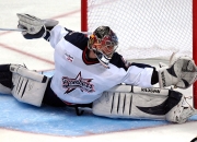 开云棋牌游戏-德罗赞铁锁横江，国王压哨绝杀火箭