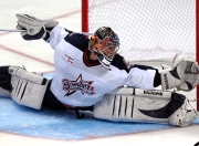 开云棋牌游戏-德罗赞铁锁横江，国王压哨绝杀火箭