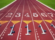 开云棋牌-班凯罗接管世界排名之战，上海队如何击败太阳队改写篮球版图