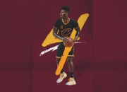 开云棋牌官网-战术与天赋的对决，马刺体系锁死活塞，马克西火力全开诠释无解进攻