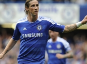 棋牌游戏-奥运周期关键战之夜，克瓦拉茨赫利亚带队取胜的战术密码