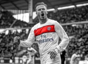 开云棋牌游戏-米切尔独舞五棵松，北京铁蹄踏碎太阳反扑