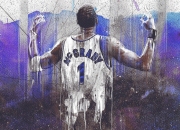 开云棋牌下载-赛道上的独舞，马克西在F1年度争冠之夜的完美绽放