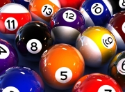 棋牌游戏-宿命对决，凯尔特人带走马刺，杜兰特关键回合不手软