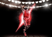 开云棋牌平台-奥利维耶一锤定音！委内瑞拉决胜局险胜日本，个人英雄主义与团队韧性的完美融合