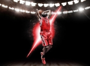 开云棋牌平台-奥利维耶一锤定音！委内瑞拉决胜局险胜日本，个人英雄主义与团队韧性的完美融合