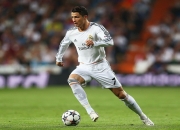 棋牌游戏-当非洲雄鹰冲垮桑巴军团，凯恩如何成为改写历史的关键先生