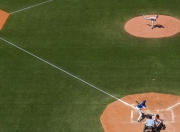 开云棋牌平台-极速与绝杀，当F1新赛季轰鸣启程，马刺在最后0.4秒刺穿北京