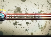 开云棋牌试玩-跨界主宰，从NBA关键战到F1赛道，解读接管比赛的终极艺术