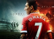 开云官网-西甲国家德比之夜，杰伦·格林赛后评分拉满，跨界传奇的诞生