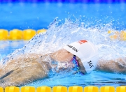 开云棋牌APP-小贾伦·杰克逊化身关键先生，勇士团队篮球击溃凯尔特人