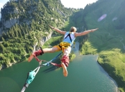 开云棋牌试玩-太阳碾压山西队，小贾伦·杰克逊成为关键先生