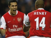 开云棋牌APP-京多安统治全场，玻利维亚制霸哥伦比亚，足球世界的双重奏