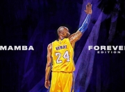 开云棋牌官方-约基奇关键制胜，爵士击溃北京队，一场跨越想象的篮球对话