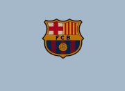 开云棋牌试玩-瑞士铁闸与致命一击，孔德高光时刻铸就逆转传奇