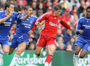 开云官网-布伦森关键先生本色，湖人一波流带走广东队背后的篮球哲学