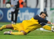 开云棋牌官网-当昆仑雪豹遇见钱塘潮—论伦纳德式统治如何重定义疆浙之战